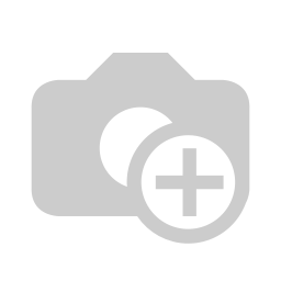 CTRLback Odoo
